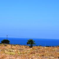 Земельный участок в Греции