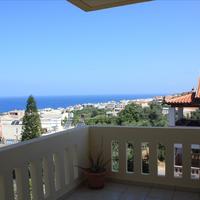 Flat in Greece, 52 sq.m.