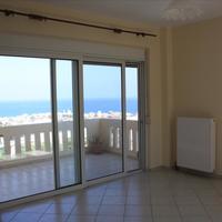 Flat in Greece, 52 sq.m.