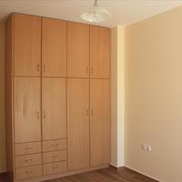 Flat in Greece, 52 sq.m.