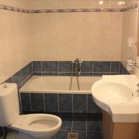 Flat in Greece, 52 sq.m.