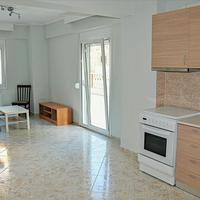 Flat in Greece, 60 sq.m.