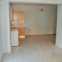 Flat in Greece, 60 sq.m.