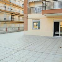 Flat in Greece, 60 sq.m.