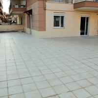 Flat in Greece, 60 sq.m.