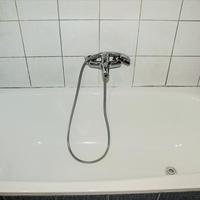 Flat in Greece, 60 sq.m.