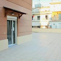 Flat in Greece, 60 sq.m.