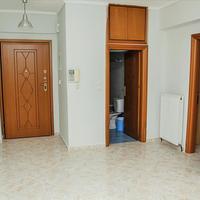 Flat in Greece, 60 sq.m.