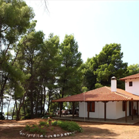 Other in Greece, 175 sq.m.