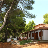 Other in Greece, 175 sq.m.