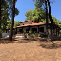 Other in Greece, 175 sq.m.