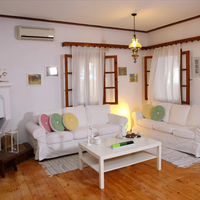 Other in Greece, 175 sq.m.