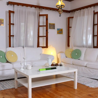 Other in Greece, 175 sq.m.