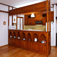 Other in Greece, 175 sq.m.