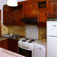 Other in Greece, 175 sq.m.