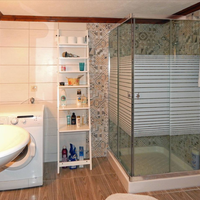 Other in Greece, 175 sq.m.