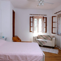 Other in Greece, 175 sq.m.