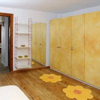 Other in Greece, 175 sq.m.