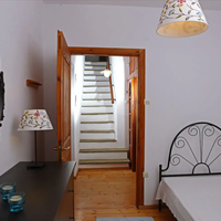 Other in Greece, 175 sq.m.