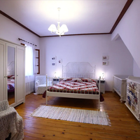 Other in Greece, 175 sq.m.