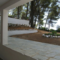 Other in Greece, 175 sq.m.