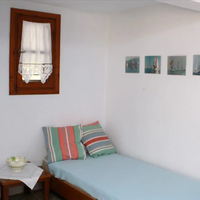 Other in Greece, 175 sq.m.