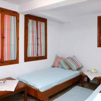 Other in Greece, 175 sq.m.