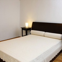 Other in Greece, 175 sq.m.