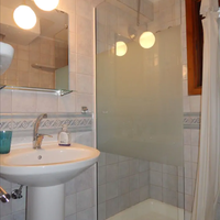 Other in Greece, 175 sq.m.