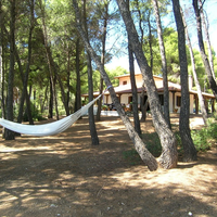 Other in Greece, 175 sq.m.