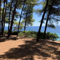 Other in Greece, 175 sq.m.