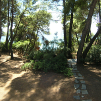 Other in Greece, 175 sq.m.