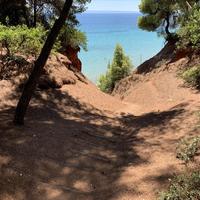 Other in Greece, 175 sq.m.