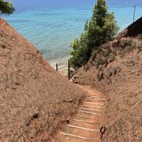 Other in Greece, 175 sq.m.