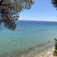 Other in Greece, 175 sq.m.