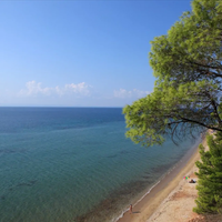 Other in Greece, 175 sq.m.