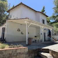 Other in Greece, 180 sq.m.