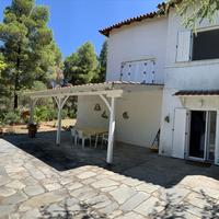 Other in Greece, 180 sq.m.