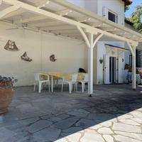 Other in Greece, 180 sq.m.