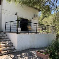 Other in Greece, 180 sq.m.