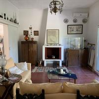 Other in Greece, 180 sq.m.