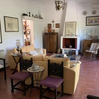 Other in Greece, 180 sq.m.