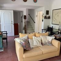 Other in Greece, 180 sq.m.