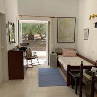 Other in Greece, 180 sq.m.