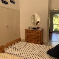 Other in Greece, 180 sq.m.