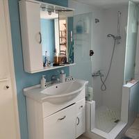 Other in Greece, 180 sq.m.