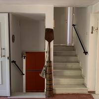 Other in Greece, 180 sq.m.