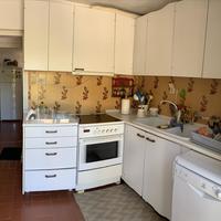 Other in Greece, 180 sq.m.