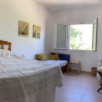 Other in Greece, 180 sq.m.