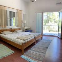 Other in Greece, 180 sq.m.